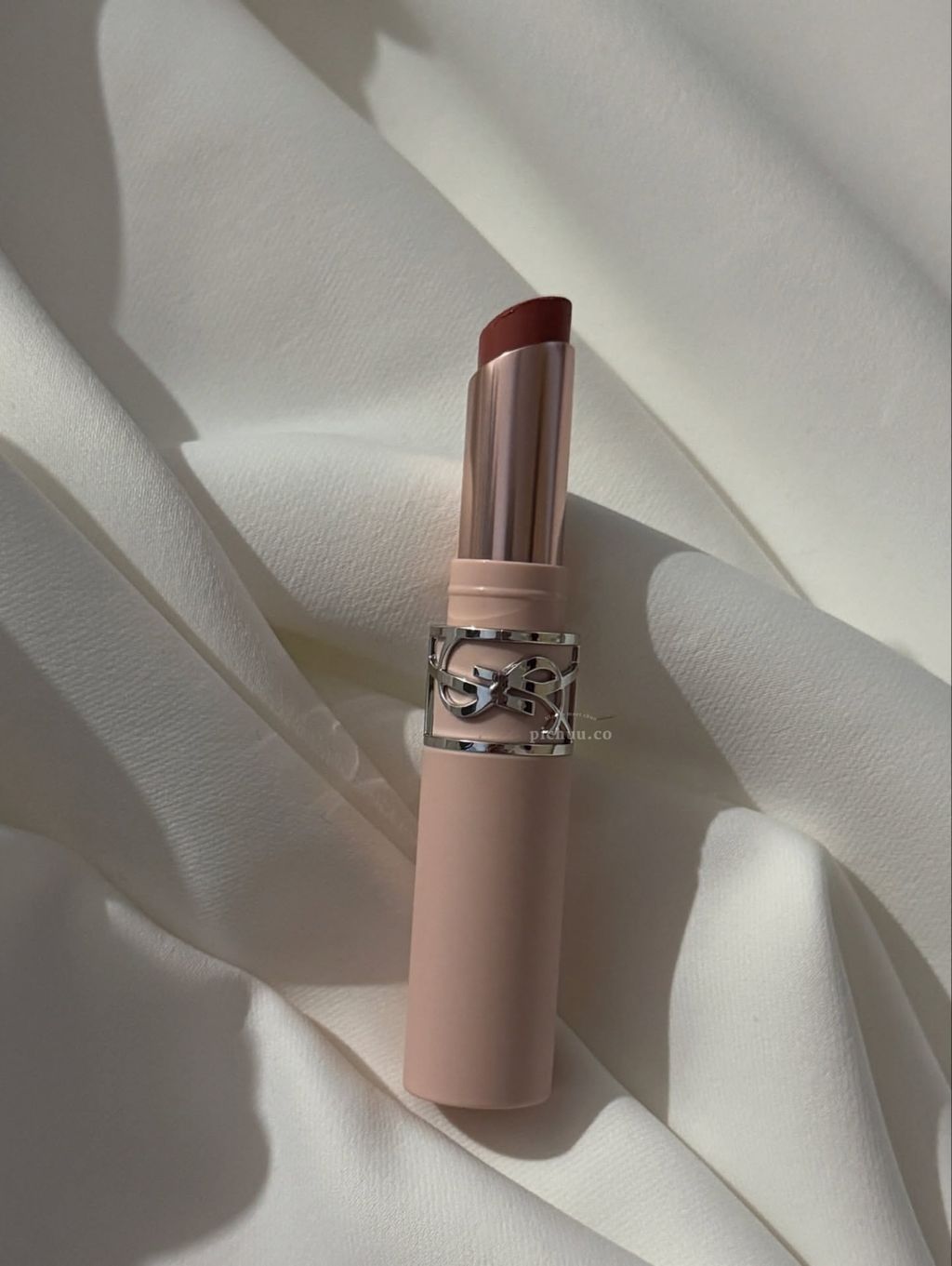 image_F8DF4339-7904-41EA-8834-E582C3D09803_1775123815