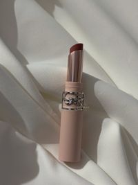 image_F8DF4339-7904-41EA-8834-E582C3D09803_1775123815