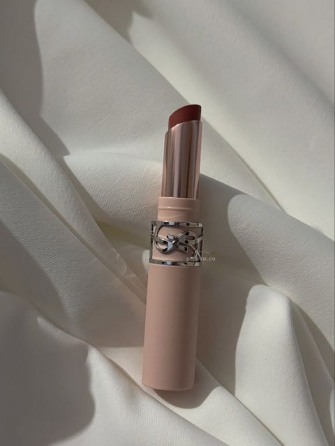 image_F8DF4339-7904-41EA-8834-E582C3D09803_1775123815