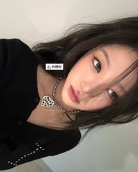 image_7D4715EF-C562-4F92-866C-0ADC30A0E95A_1775123815