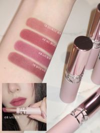 image_1E577688-7FEB-409A-9831-03045F0773AB_1775123815