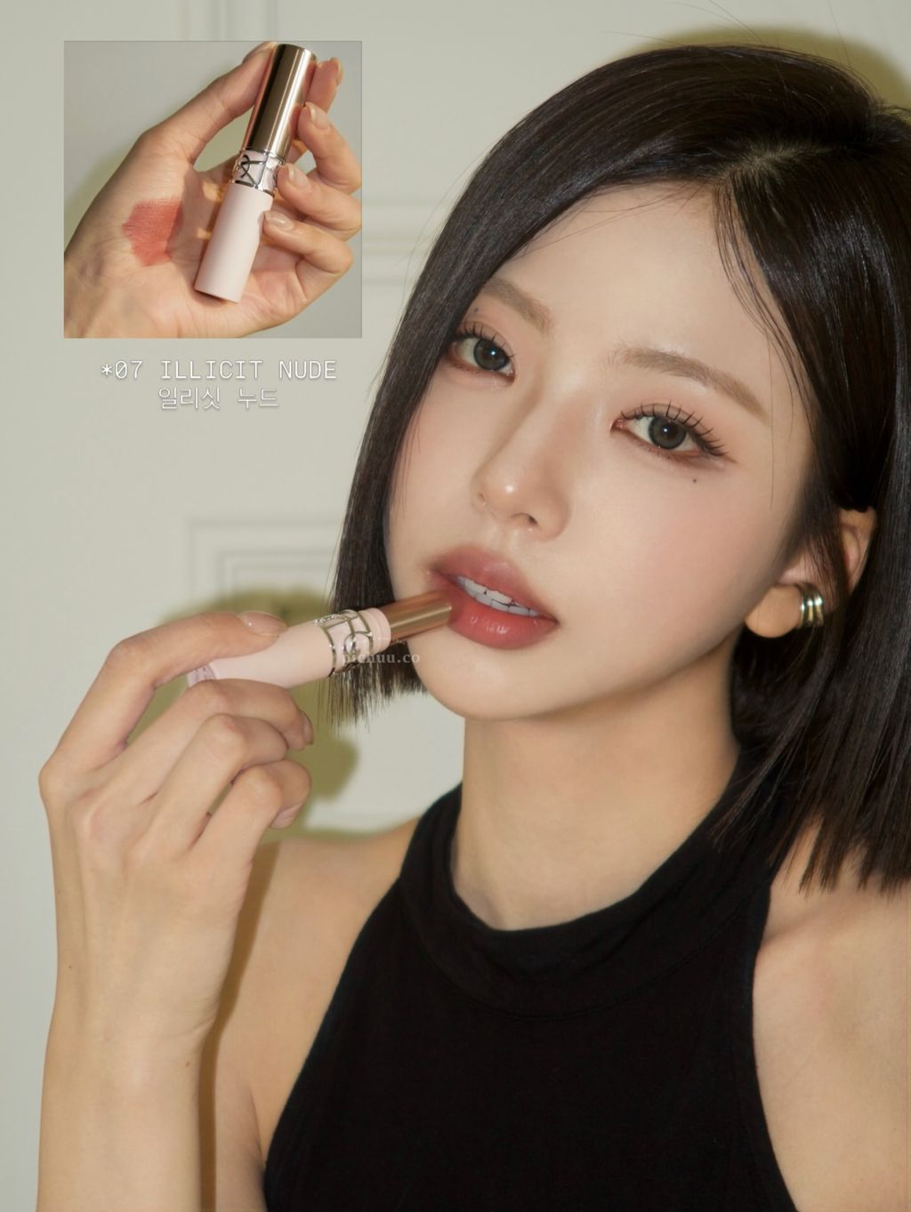 image_B04C8FF7-4809-467F-B755-81F33A4BF52D_1775123815