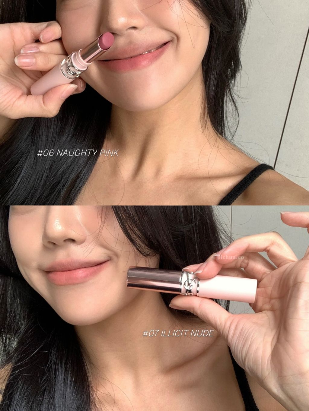 image_9F0848D9-FF16-473E-8D27-565E084E937B_1775123815