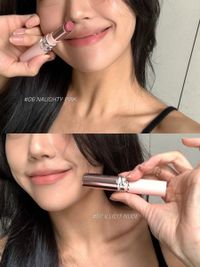 image_9F0848D9-FF16-473E-8D27-565E084E937B_1775123815