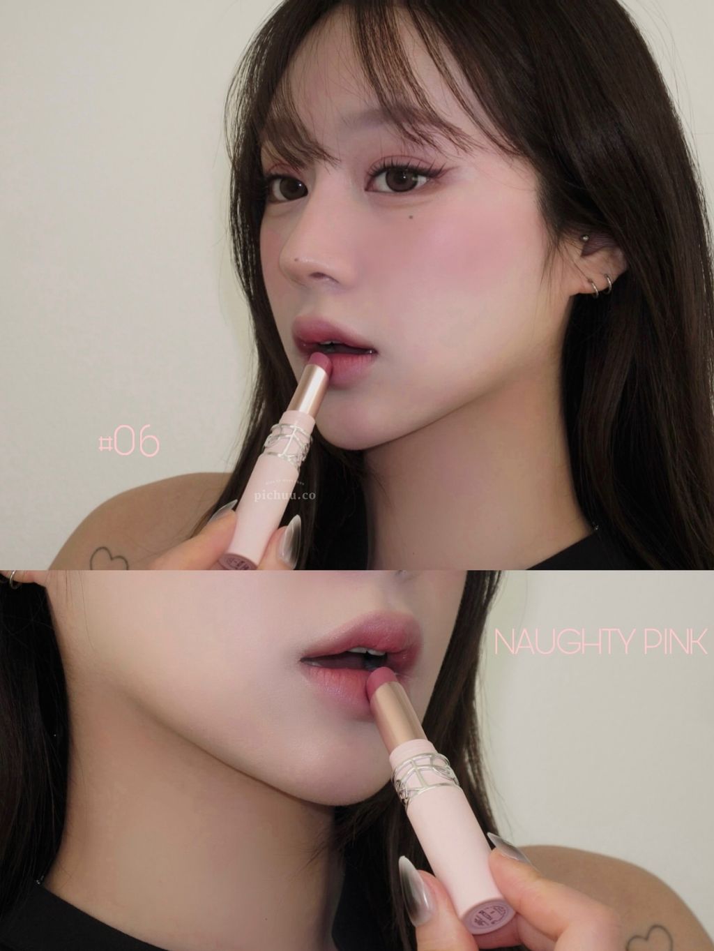 image_A90330AE-4A4F-48D2-8DBB-D3F18276AD51_1775123815