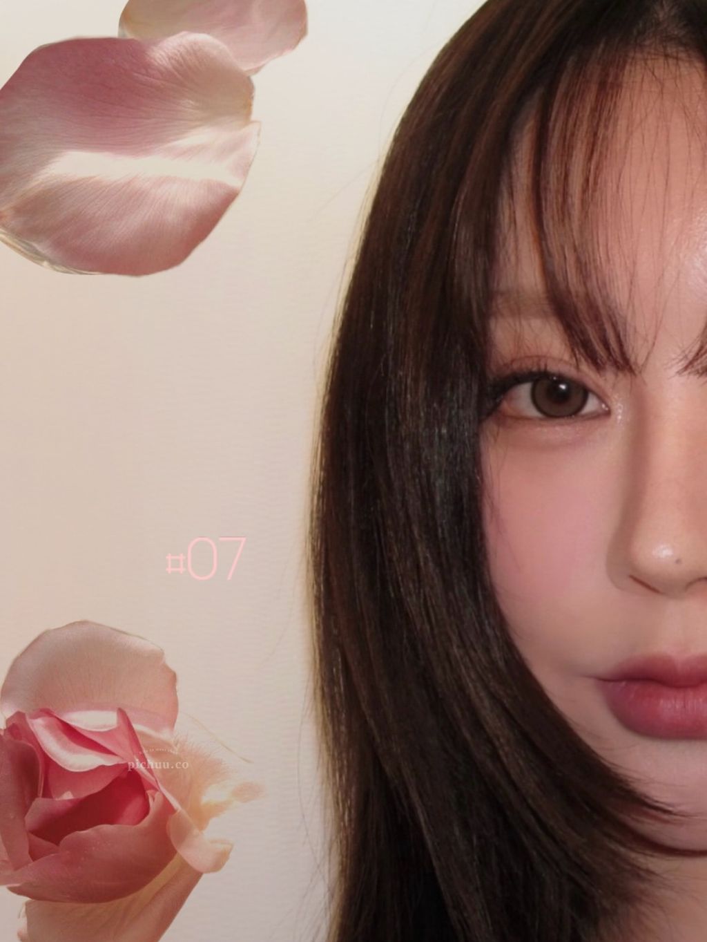 image_2812F957-FD59-4414-B985-4956E725D845_1775123815