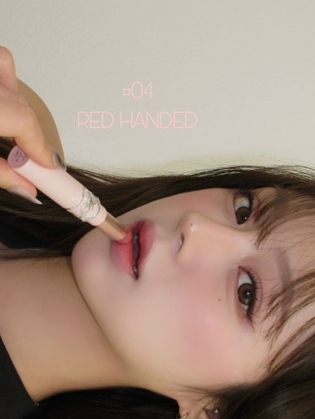 image_44D02A89-5245-45A2-BE72-C3A906F8171A_1775123815