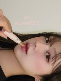 image_44D02A89-5245-45A2-BE72-C3A906F8171A_1775123815