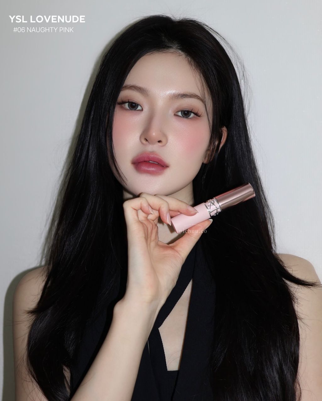 image_9F436C34-5846-4ADA-AFAF-BEB8C438F949_1775123815