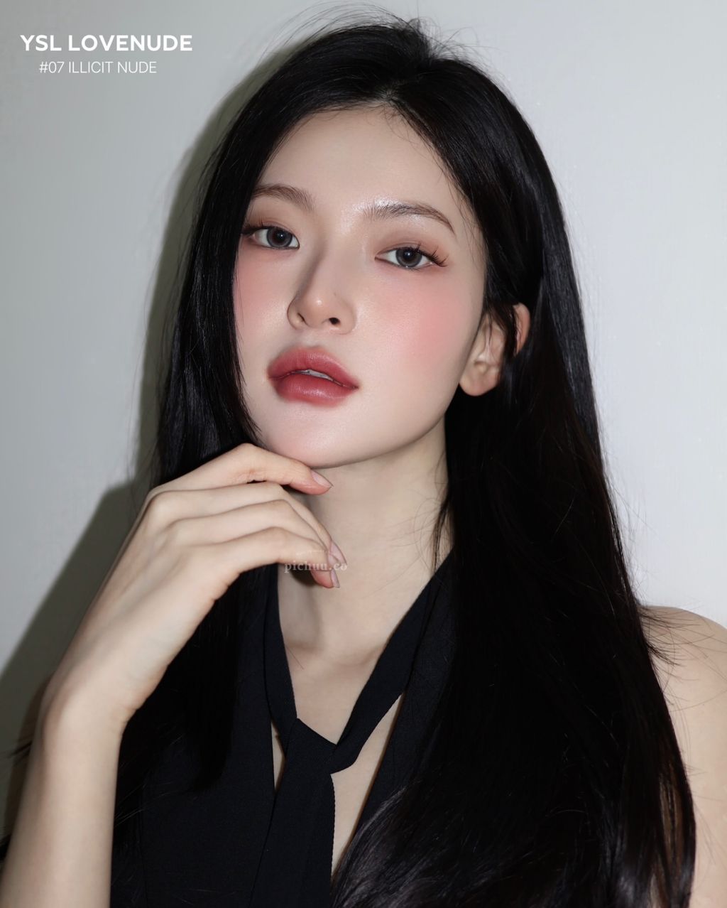 image_D9D41254-36E1-4C8B-A826-1E3AC2C066B8_1775123815