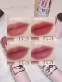 image_F322E16B-1AA4-4C5E-BADD-B804D37B244E_1775123815