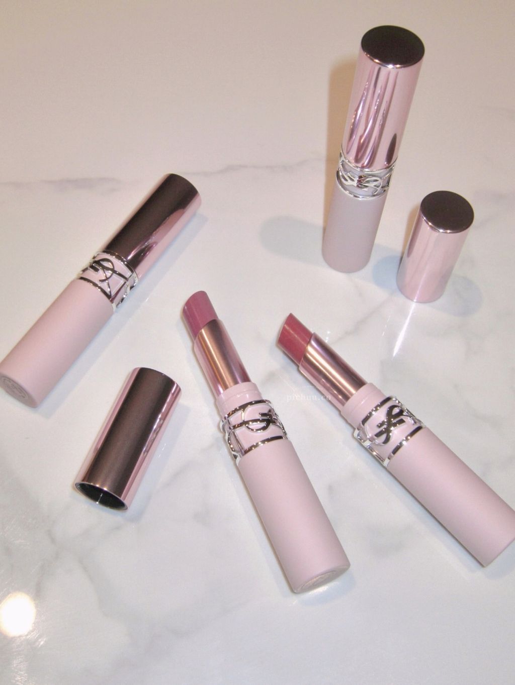 image_7B9244FC-F443-44E1-B835-0AA2ED915E88_1775123815