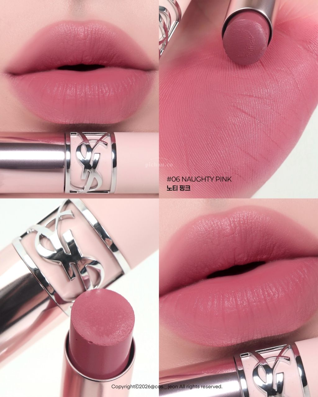 image_28746F6C-9949-40DC-9CB1-8D9B3FE30B17_1775123815