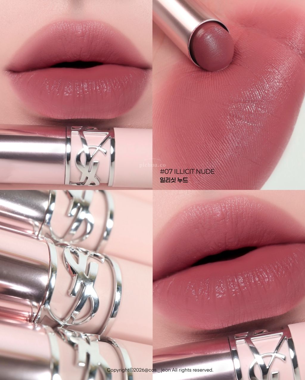 image_C2C6D4BD-8FF0-4048-ADE1-A81D9248110A_1775123815