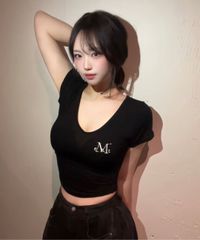 7e13369464ec4f7989df921fd874c2e5