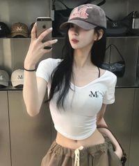 513e862b712546158a665c0dcd476bba