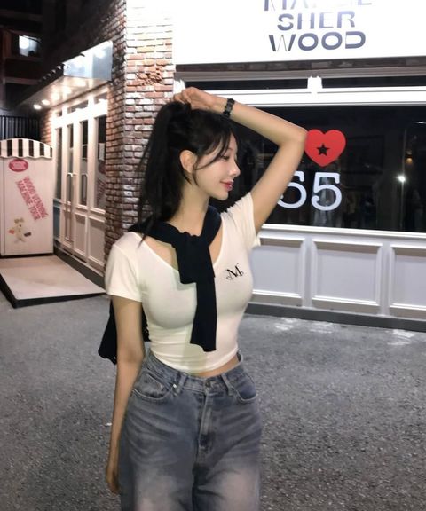 d88c9a183a4d4699971d659958998f48