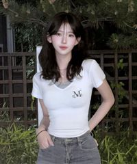 ebb2d047b02b46dbb7503ea74a8da49f