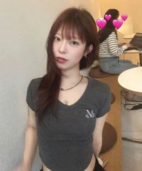 e7ae87a364e5443d951778c1e2871bdb