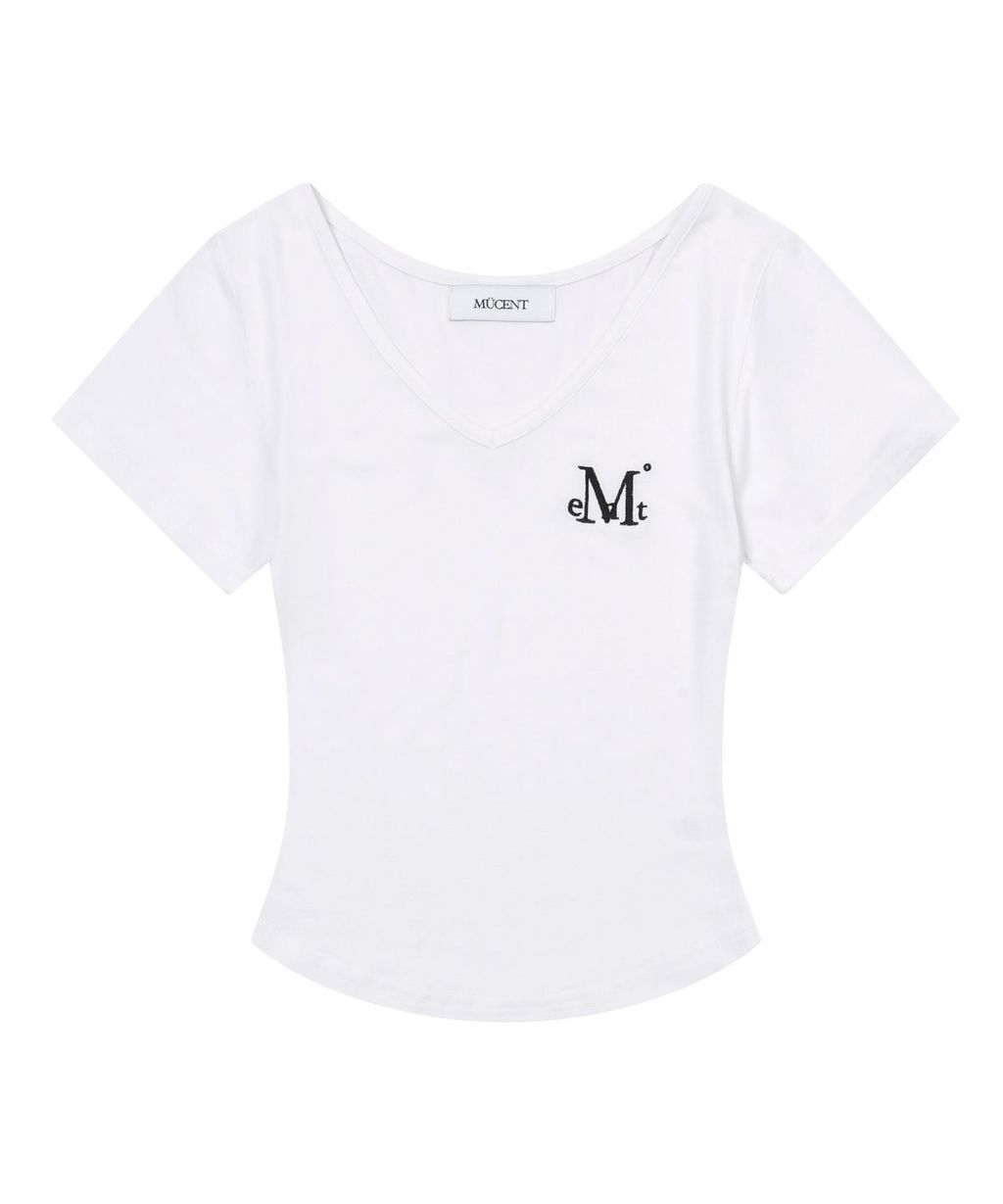 detail_4905117_17739017440901_big