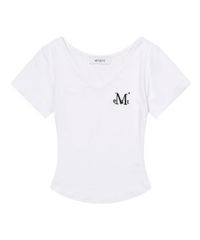 detail_4905117_17739017440901_big