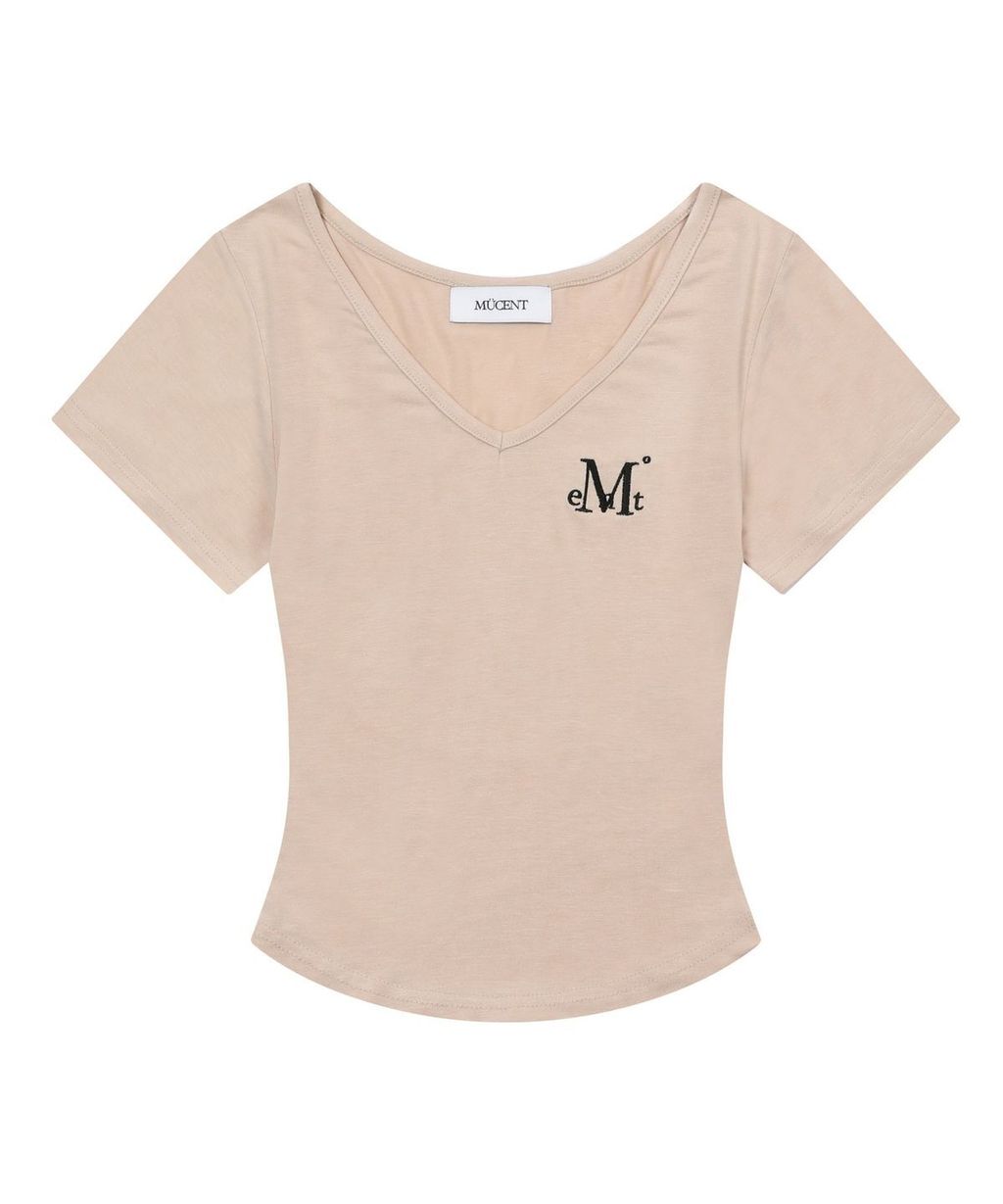 detail_4905117_17421923928789_big