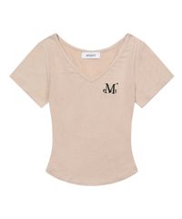 detail_4905117_17421923928789_big