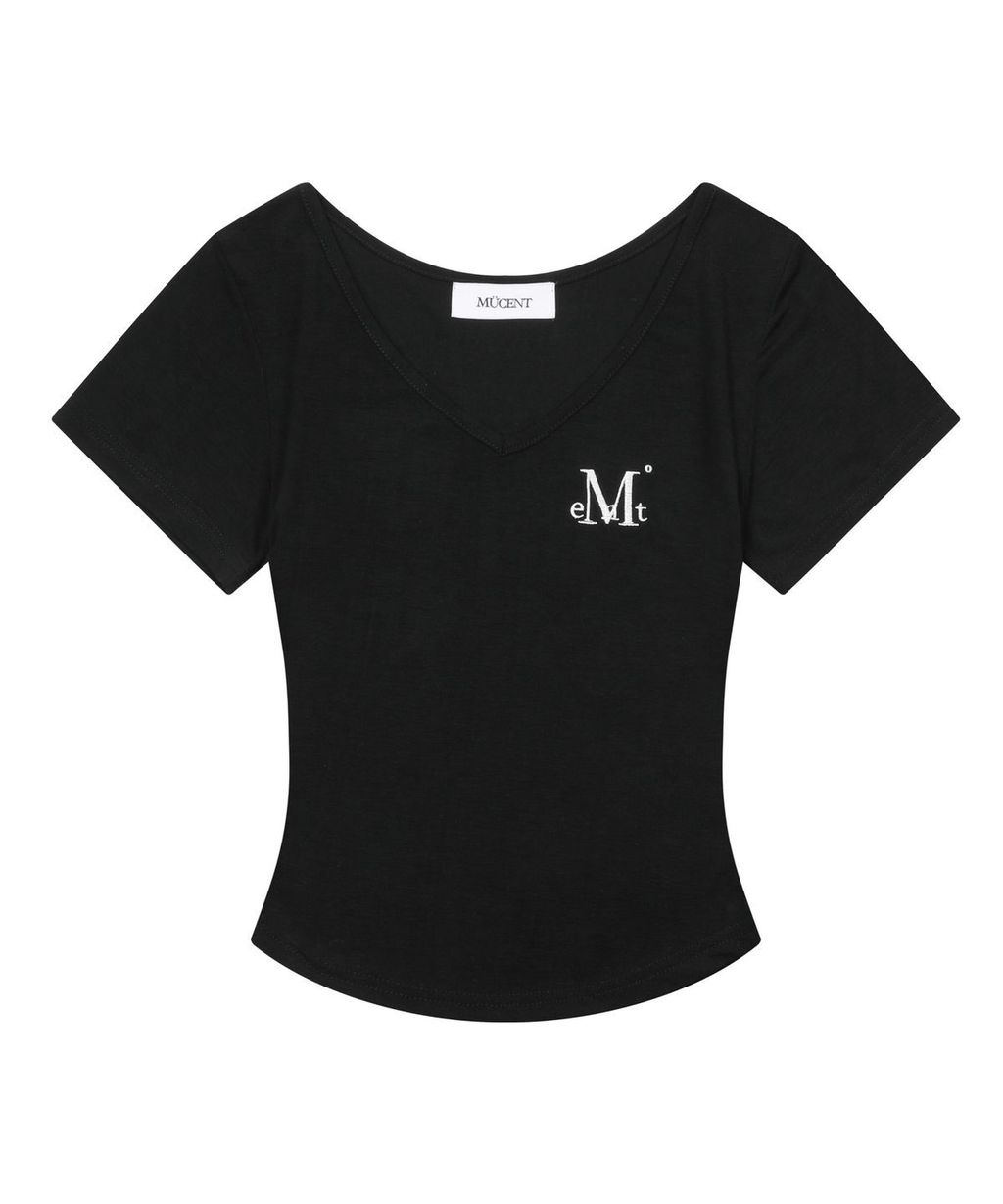 detail_4905117_17424533550640_big