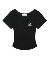 detail_4905117_17424533550640_big