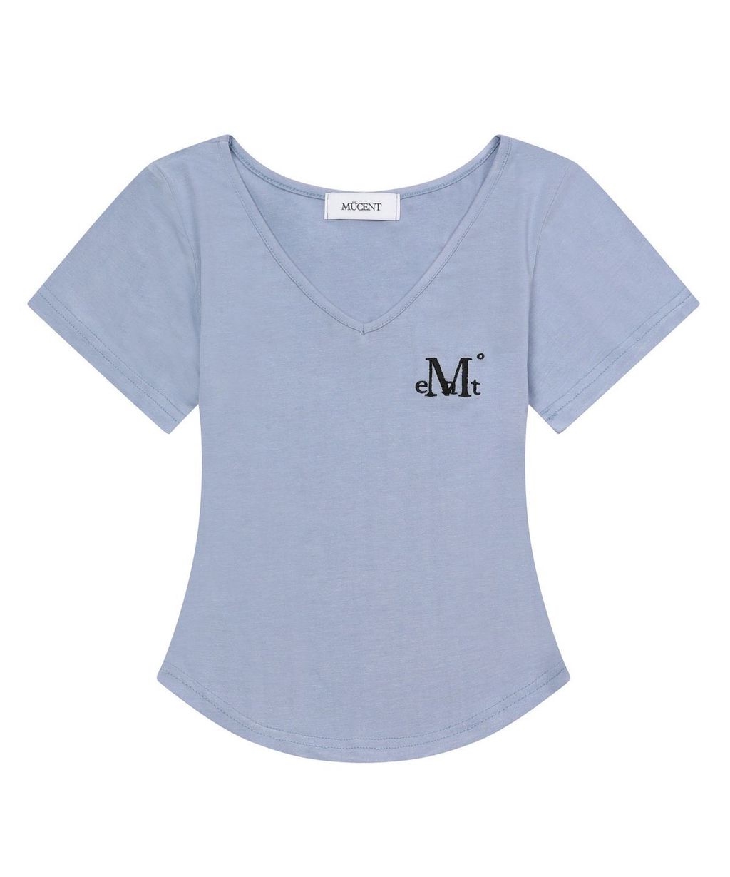 detail_4905117_17484151026740_big