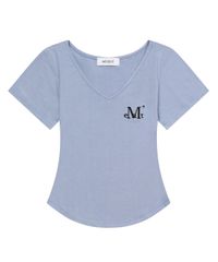 detail_4905117_17484151026740_big