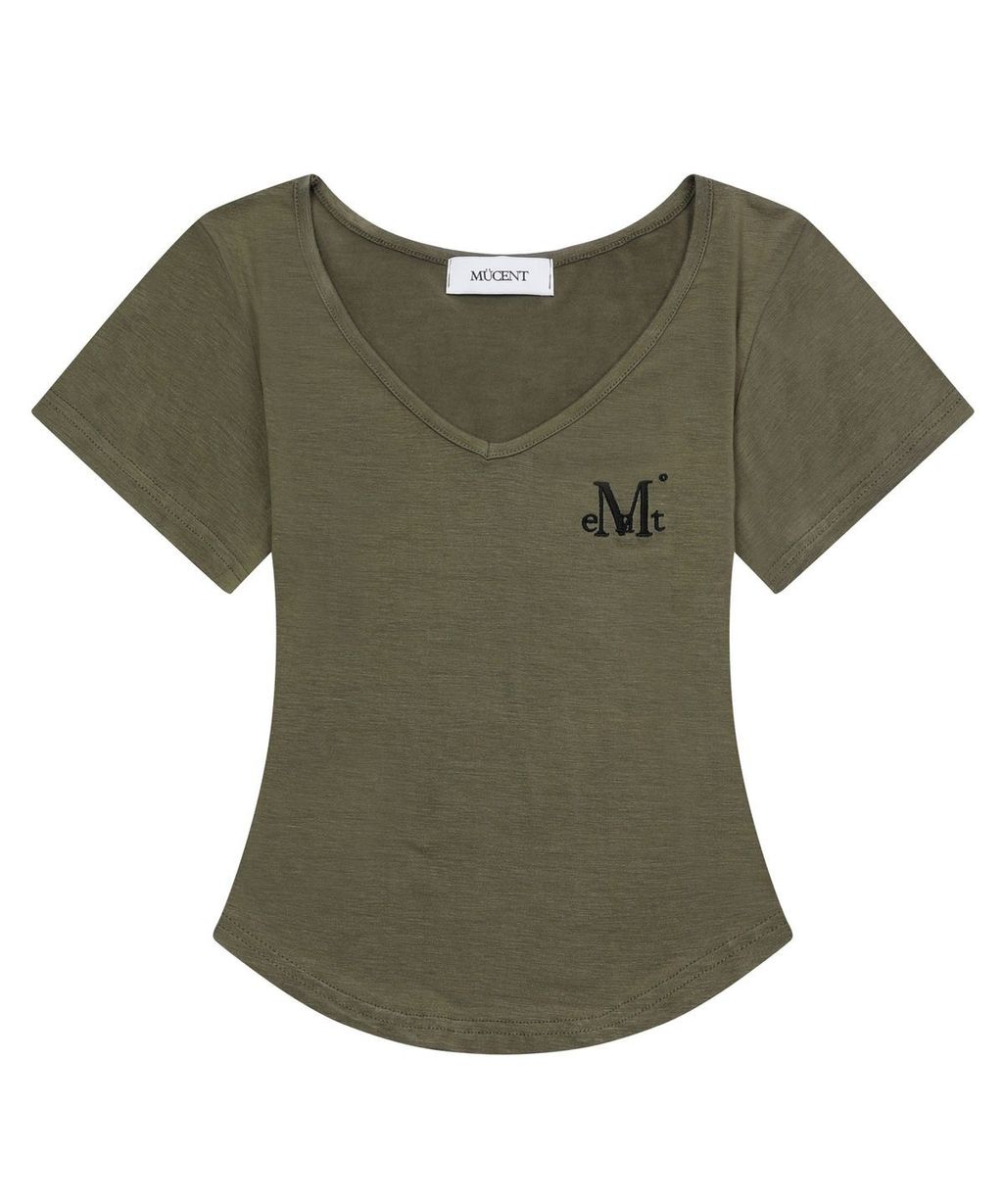 detail_4905117_17484151169536_big