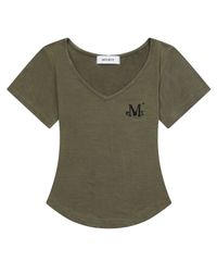 detail_4905117_17484151169536_big