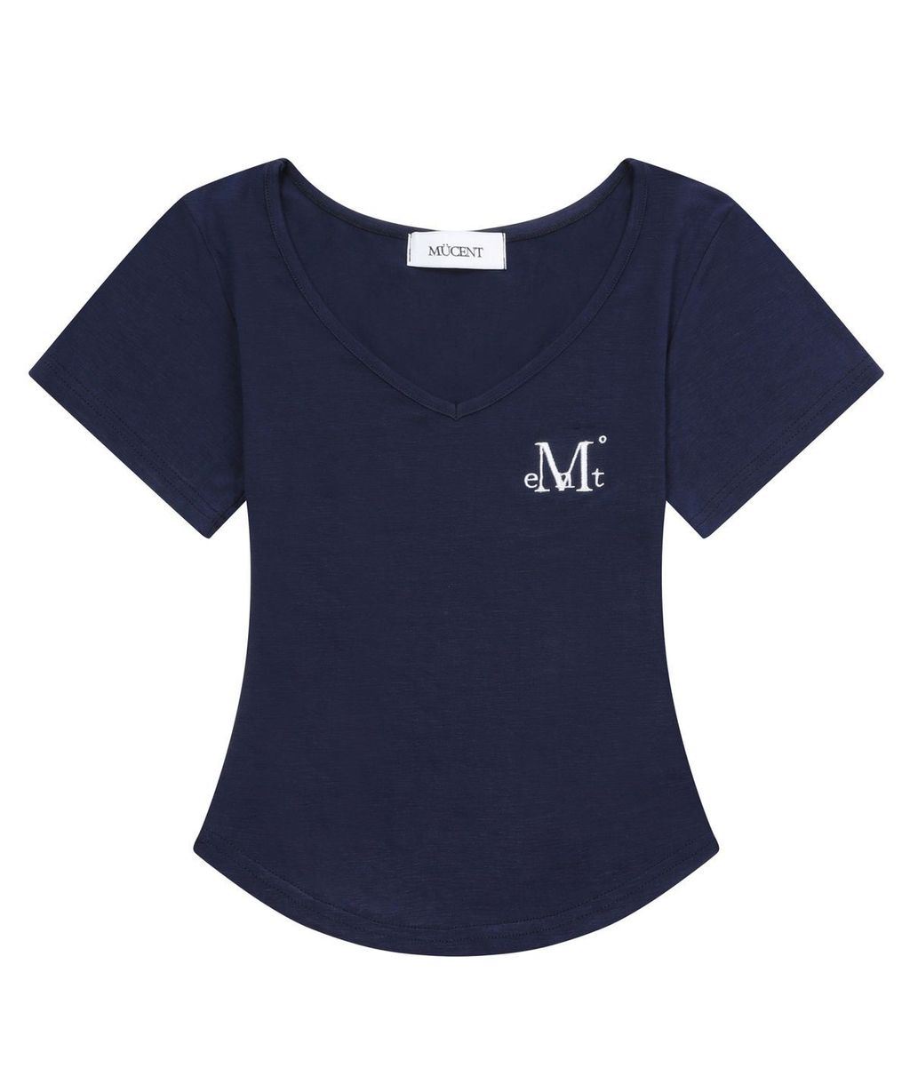 detail_4905117_17484151208184_big