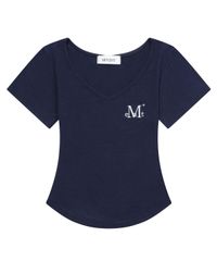 detail_4905117_17484151208184_big