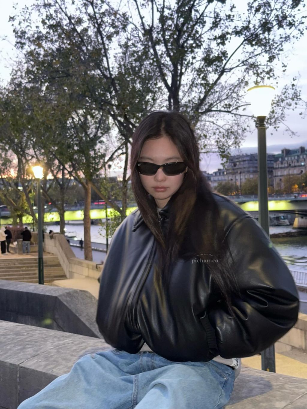 image_6A92A306-86B5-4AD9-AC23-381ED0AD81AB_1775220626