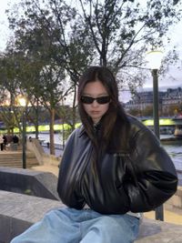 image_6A92A306-86B5-4AD9-AC23-381ED0AD81AB_1775220626