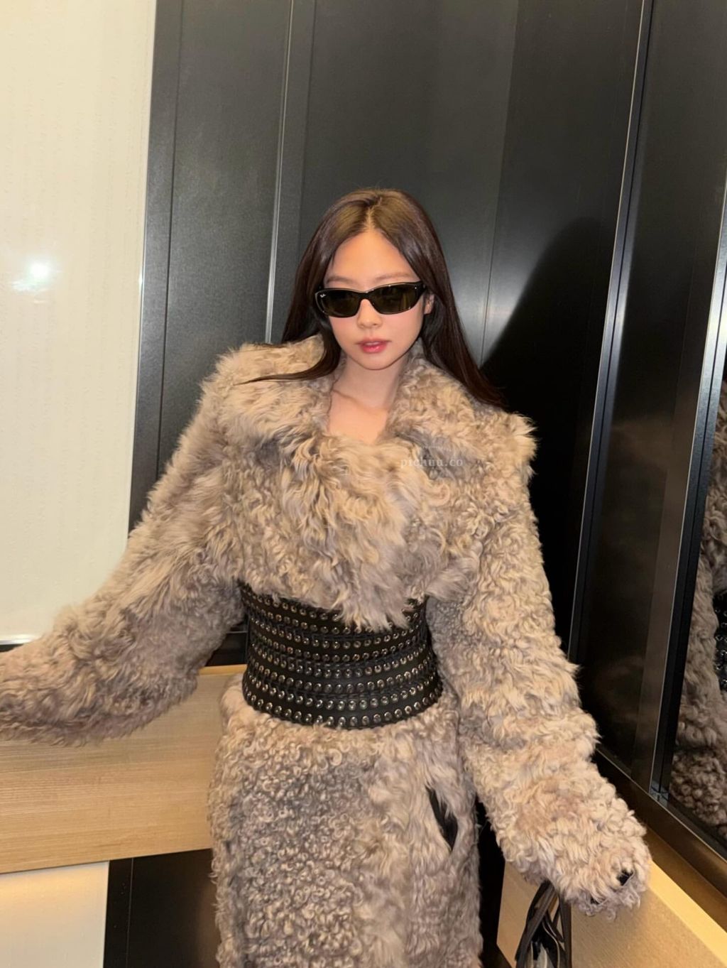 image_11B7AF5E-736D-474E-A6EE-6F45F089D5CA_1775220626