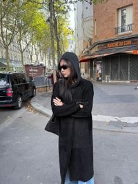 image_D27A9872-16D0-417C-A87F-B112CB4F1CD8_1775220626