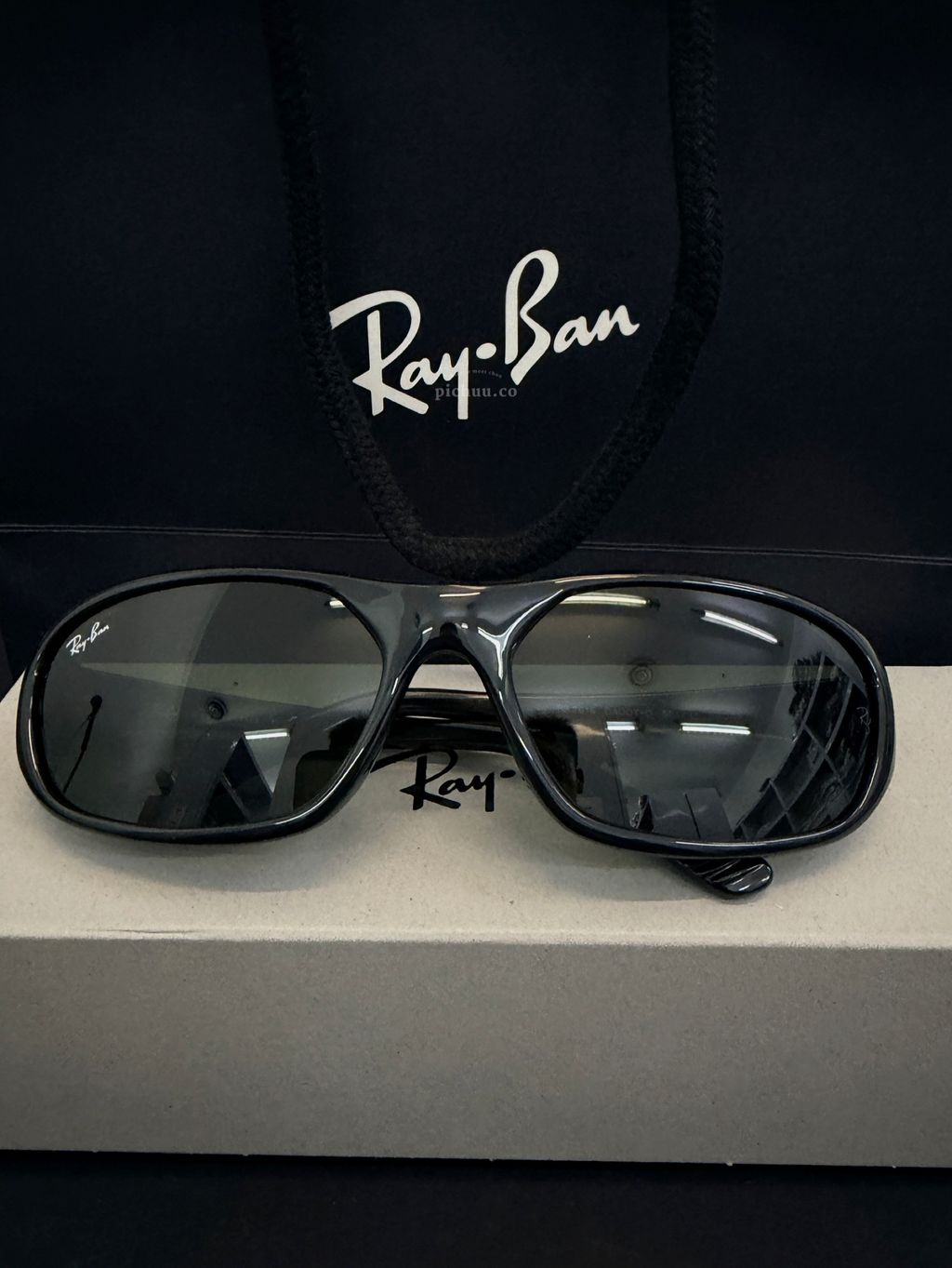 image_C299DF5D-5295-48EE-9715-1D1CD5F119B3_1775220626