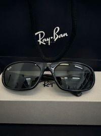 image_C299DF5D-5295-48EE-9715-1D1CD5F119B3_1775220626