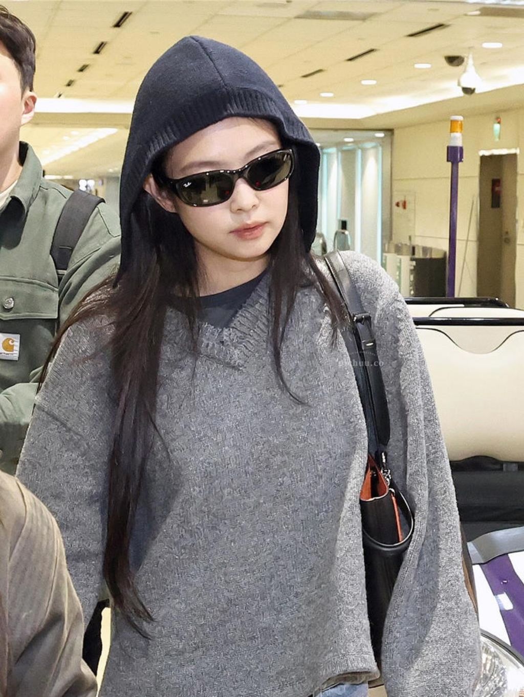 image_1DB26ACC-3F28-4160-90D2-36A27DA7F5F0_1775220626