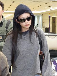 image_1DB26ACC-3F28-4160-90D2-36A27DA7F5F0_1775220626