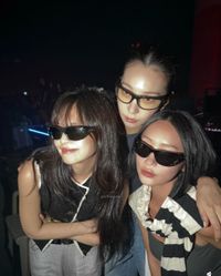 image_42C14378-3444-484D-B57E-C87C6341AA43_1775220626