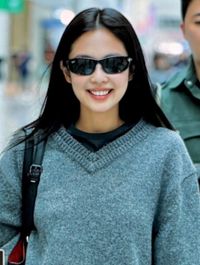 image_08C2719C-4D86-4A34-926A-2321AAD7F275_1775220626