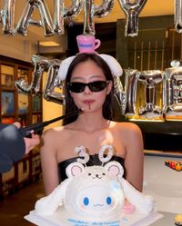 image_588AE74D-3729-4F38-98F7-0A600423FAEA_1775220626