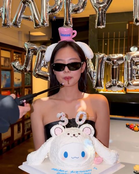 image_588AE74D-3729-4F38-98F7-0A600423FAEA_1775220626