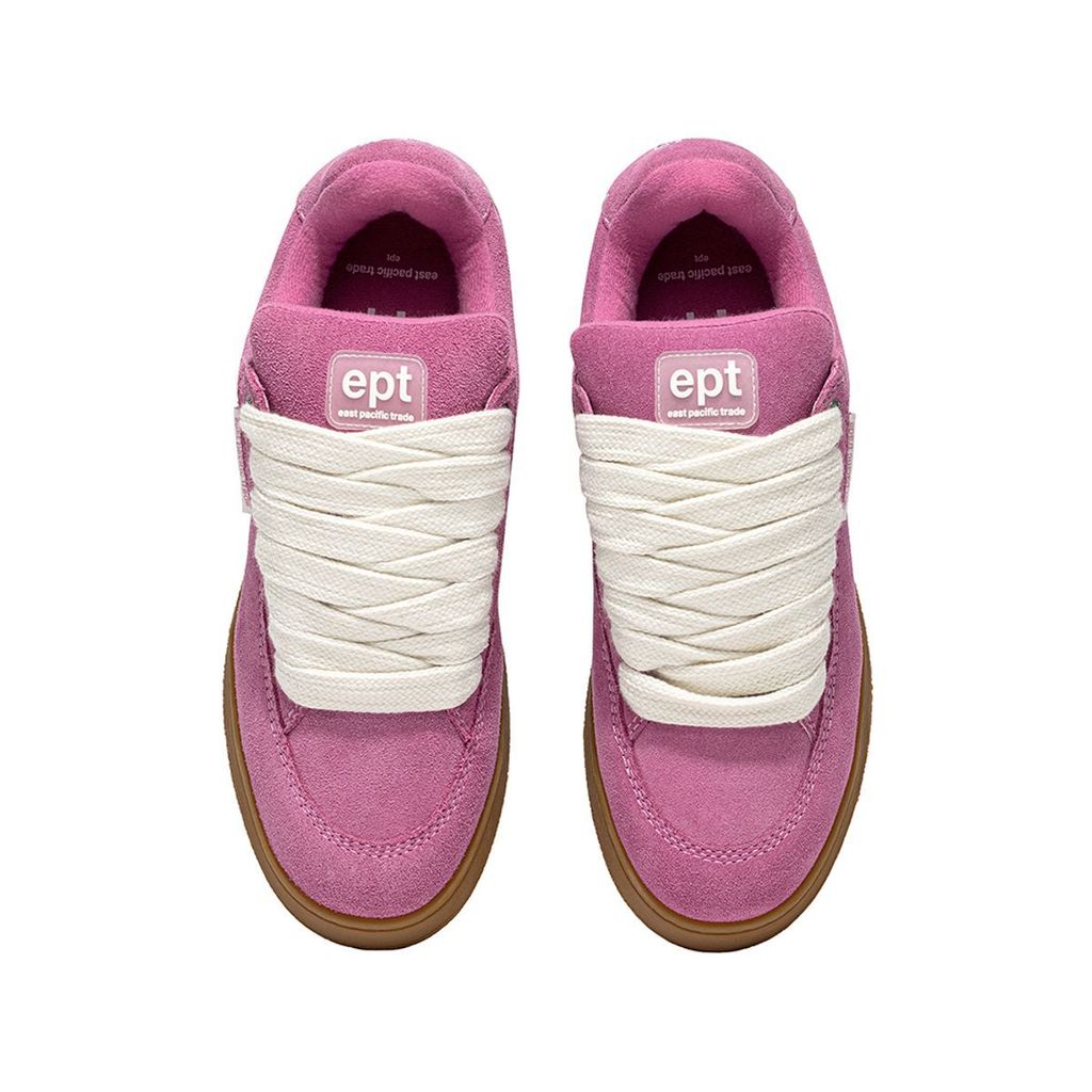 detail_4312833_17231663908146_big