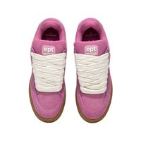 detail_4312833_17231663908146_big