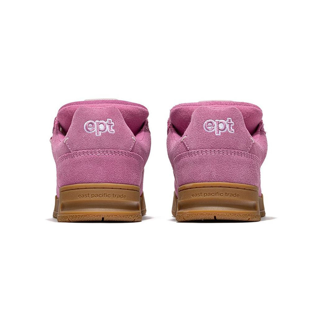 detail_4312833_17231663918979_big